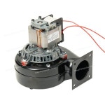 키큰 음식 히터용 교체 부품 ZS6138-38015 - 팬 번호: 70581981/J238-15324) : 딜리맥스