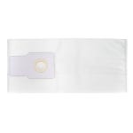 번호 6팩 스타일 업라이트 20-53294, 봉투, 53293 o 53294 천 켄모어 31150, 20-50690 부품 진공 헤파 50690 60510 청소기 31140 먼지... 