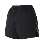 여성 탁구 탁구복 반바지 3color 하의 : 사라다 웍스