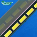 1pcs LED TX L50DT65E TX L50DTW65 TX L50FT61E TX L50FT61B TX L50ET61E TXL50DT65E TXL50DTW65 TXL50FT6 : 잔플렉스