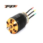 TP Power TP5850 RC 차량  보트 브러시리스 15 모터 : 에스에이글로벌20