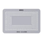 11 세대 CPU SRK07 스텐실 SRK1F SRK05 SRKSB SRK04 I7 I3 하늘색 : 생활노트