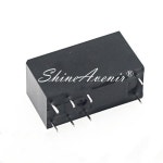 10PCS HF115F-005-1ZS3 HF115F-012-1ZS3 HF115F-024-1ZS3 HF115F-005-2ZS4 HF115F-012-2ZS4 HF115F-024-2ZS : 린플렉스