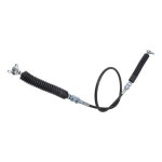 폴라리스 7081921 시프트 케이블 : 반월스토어9