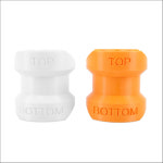 세제 디스펜서 세탁세제통 펌프통 : 소망이스토어