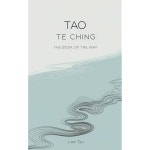 도덕경 지혜, 내면의 평화, 그리고 하지 않는 예술의 길로 가는 노자의 2019년 가이드 : 해든브릿지