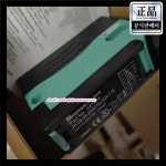 반사 센서 RL28-55-Z/49/76a/82b/116 : 만별샵