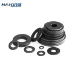 플랫 와셔 플레인 믹스 H6473 20PCS 26 소형 연결 스테인리스 (25pcs)M3 : 느린시간상점