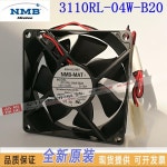 hdmi케이블  NMBMAT 30RL04WB20 8025 2V 03A 저소음 ATX MELCO : 디자인샵1004