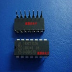 H7667CPA 7667CPA 74HCT132N 74HCT132 MBRD660CT OP27GS OP27G OP27GSZ 2N5322 BC109C BC109 : 린플렉스