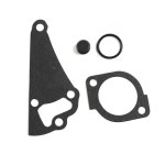 야마르 엔진 3TNA72 3TNA72L 3TNV72 3TNE74 3TNA74 3TN68 : 부품메이트