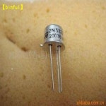 H7667CPA 7667CPA 74HCT132N 74HCT132 MBRD660CT OP27GS OP27G OP27GSZ 2N5322 BC109C BC109 : 린플렉스