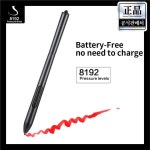 오리지널 10moons 1060Plus 디지털 그래픽 태블릿 아티스트 디자이너 드로잉 Win 및 mac용 : 만별샵