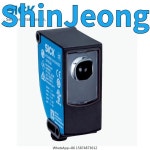 최고의 가격 센서 대비 KTS KTS-CA0000000AZZ 1119414 : 신정종합상사S16