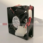 hdmi케이블  NMBMAT 30RL04WB20 8025 2V 03A 저소음 ATX MELCO : 디자인샵1004