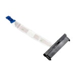 HP 14-CK 14cm 14-CF 14-DF L23187-001 340 G5 340 G7 348 14-DK 14Z-cm 14Q-CS 14Q-CY 14S-CF용 SATA HDD 하 : 감투플렉스