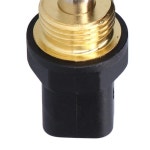 264‑4297 TOSD‑08‑042 온도 센서 엔진 냉각수 교체 부품 수온 CAT E325에 직접 장착 가능 : 파트아웃