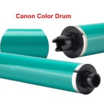 1X OPC 드럼컬러 드럼 Canon 7580 코어 C7565 7765 : 신안컴퍼니