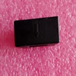 HNC662 CSNF161 CSNG251 CSNP661-002 TKC1200F : 신안물류