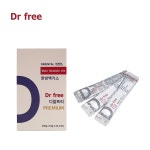 태고 디알프리 프리미엄 18g, 60포(1박스) 만성피로 혈당개선 도움 : 웰바이브케어