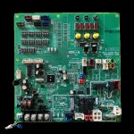 MCC-1639-04C   전자 : 신안물류