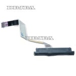하드 드라이브 HDD 케이블 부품 HP X360 13-U M3-U M3-U001DX 856011-001 : 감투플렉스