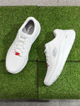 스케쳐스 아치핏 2.0 남성화 SL0MPCFX022 WHT : 롯데광주월드컵 스케쳐스