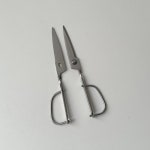 야외 캠핑 조절 해피장식/캠핑 화장실 초경량 해바라기 2x2m 가스 용품 10L 차고지 풀 와이어 핸들 가위 탈부착 가능 : 테로나