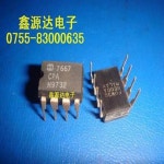 H7667CPA 7667CPA 74HCT132N 74HCT132 MBRD660CT OP27GS OP27G OP27GSZ 2N5322 BC109C BC109 : 린플렉스