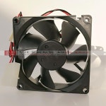 hdmi케이블  NMBMAT 30RL04WB20 8025 2V 03A 저소음 ATX MELCO : 디자인샵1004