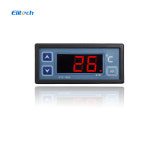 엘리텍 STC-100A 온도조절기 : 샘솟는마트