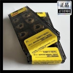 대량의 현물 상품 266RL-16MM01A200M 1135 CNC 블레이드 : 딜리맥스