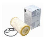 오일 필터 인서트 엔진 M112 M113 M271 M273 A0001802609 OM 272 M112 M113 M271 : 부품메이트