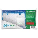 3313107.103 105g 호환되는 필터 에어 교체용 /3105012.003 도메틱 (1팩)과 - rv ac : 믹스소수점몰