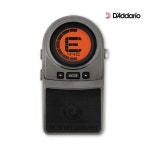 다다리오 플래닛웨이브 트루 스트로브 페달 기타 튜너 PW-CT-11 기타튜닝기 미세한 튜닝 : 오디션기타
