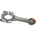 커보타 L1500 L1501 L1801 L2201 L1 20 22 205 Z751 Z85 : 부품메이트