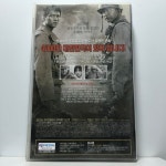 VHS 220-44 태극기 휘날리며 (상, 하) : 엘피하우스