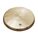 서커스 공 수제 구리 공 연습 심벌즈 드래곤-사자 댄스 축하 타악기 심벌즈 해머 드럼 악기 : 시온 Zion 생활잡화몰