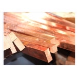 산업 또는 금속 아트용 구리 C11000 DIY CW004 ETP CU 시트 소재 ISO : 방글쇼핑