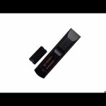 호환  SS-CNP680 SS-MSP900 SS-SRP900 RM-AAP011 STR-DG700 RM-AAL001 STR-DB725 STR-DG2100 STR-DE897 AV 수 : HR종합직구몰