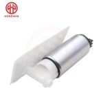 오토바이  연료 펌프 가와사키 호환용품 BR125 ER400 SC300 20062018 용 490400037 : JD25