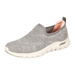 스케쳐스 여성 스니커즈 10 11 5 55 6 65 7 75 8 85 9 95 M 5색상 : 뉴욕스니커즈