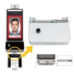 서모 매니저 AC 교체 부품 서모 매니저 AC 용 알코올 센서 모듈 toa-r-thmac-002 서모 매니저 AC 교체 부품 : MATUMART