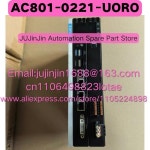 AC801-0221-UORO 리퍼브품 : 에스에이글로벌23