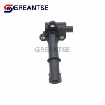 엔진 오일 레벨 센서 0009050401 메르세데스 벤츠 W203 X164 W447 스프린터 0041532928 : 파일런