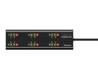 지포스 (G-Force) UAV 6S Charging Hub 일본 정규품 G0430 : insaengtem
