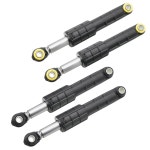 2021-03-0066-1 - 5796 | SupHomie DC66-00470A & DC66-00470B 와셔 충격 흡수 장치 - 삼성 호환 AP4206426, 2020946, DC66-00650C, DC66-00650D : 직구핫딜스