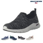 스케쳐스 여성 스니커즈 10 11 5 55 6 65 7 75 8 85 9 95 M 5색상 : 뉴욕스니커즈