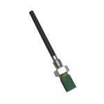 온도 레벨 오일 딥스틱 센서 1131G9 96499344 307 시트로엥용 N C4 HDI 엔진 : 파일런