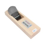 대패 CP-10270 단대패 작업지원 현장공구 손대패 정비현장 : 허니헬시